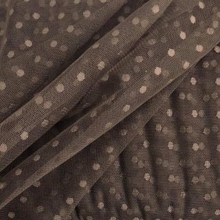 Til TUTU SPOT dark taupe