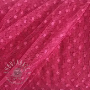 Til TUTU SPOT fuchsia