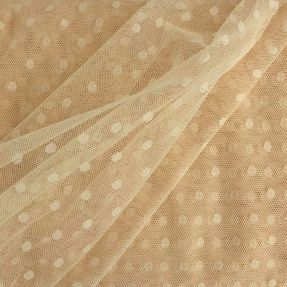Til TUTU SPOT champagne
