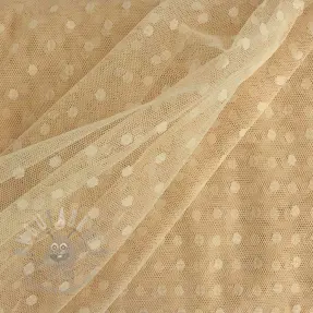 Til TUTU SPOT champagne