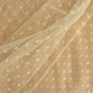 Til TUTU SPOT champagne