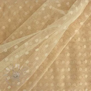 Til TUTU SPOT champagne