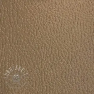 Umjetna koža KARIA taupe