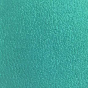 Umjetna koža KARIA turquoise