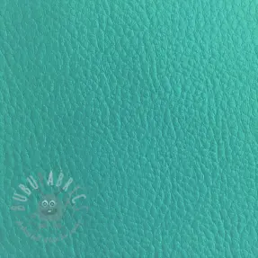 Umjetna koža KARIA turquoise