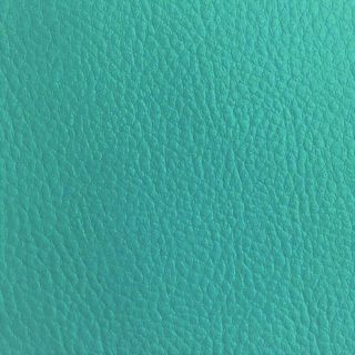 Umjetna koža KARIA turquoise