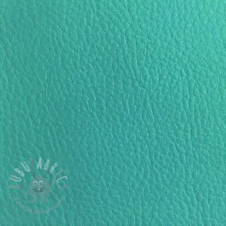 Umjetna koža KARIA turquoise