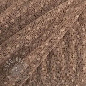 Til TUTU SPOT light taupe