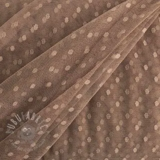 Til TUTU SPOT light taupe