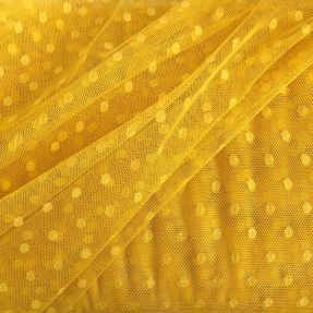 Til TUTU SPOT yellow