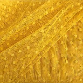 Til TUTU SPOT yellow