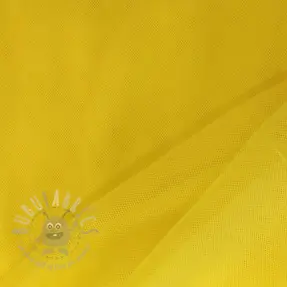 Til TUTU yellow 160 cm