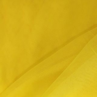 Til yellow 160 cm