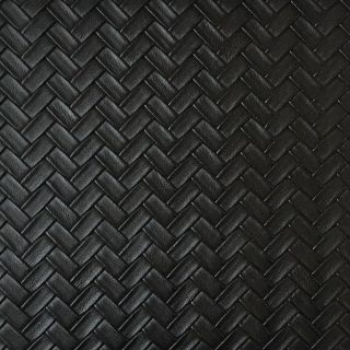 Umjetna koža PANIER noir