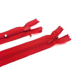 Skriveni zatvarači neodjeljivi 25 cm red
