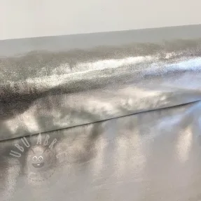 Jersey SILVER