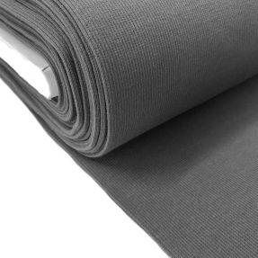 Rebrasti patent anthracite ORGANIC