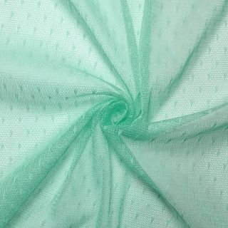 Til TUTU DOT light mint