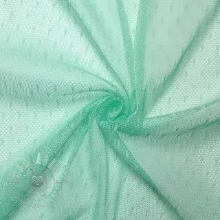 Til TUTU DOT light mint