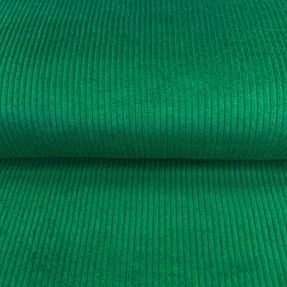Baršun emerald