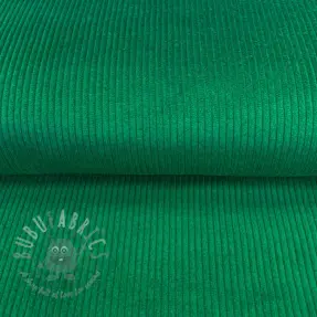 Baršun emerald