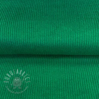 Baršun emerald