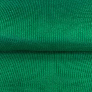Kord emerald
