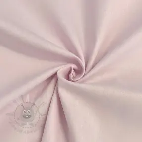Pamučni popelin light lilac