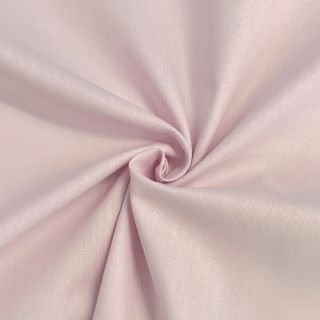 Pamučni popelin light lilac