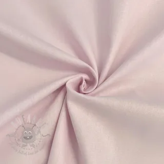 Pamučni popelin light lilac