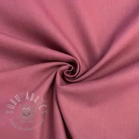Pamučni popelin mauve