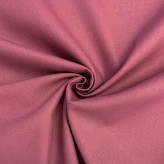 Pamučni popelin mauve