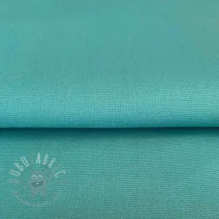 CANVAS light petrol
