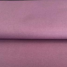 Platno mauve