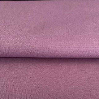 Platno mauve