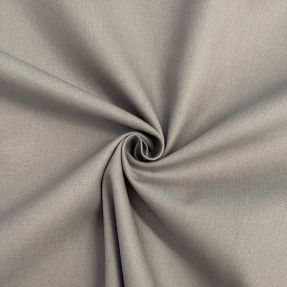 Pamučni popelin grey