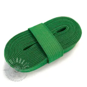 Ploski lastik 15 mm apple 2 m