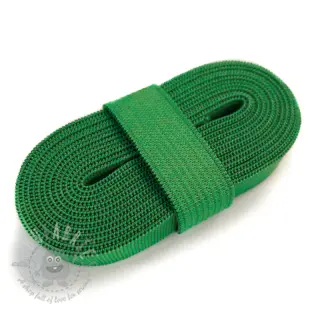 Ploski lastik 15 mm apple 2 m