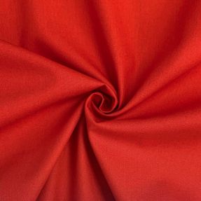 Pamučni popelin red