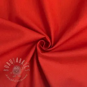 Pamučni popelin red