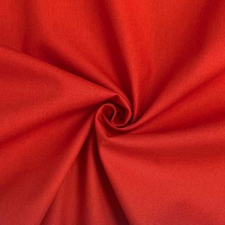 Pamučni popelin red