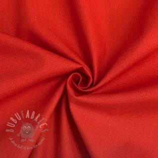 Pamučni popelin red