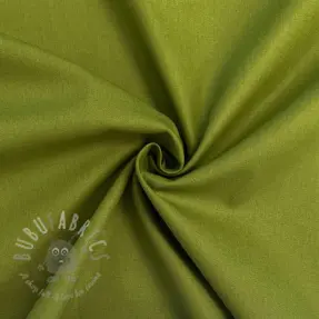 Pamučni popelin green