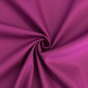 Pamučni popelin violet