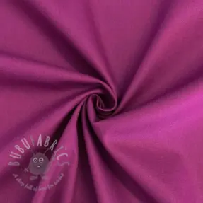 Pamučni popelin violet