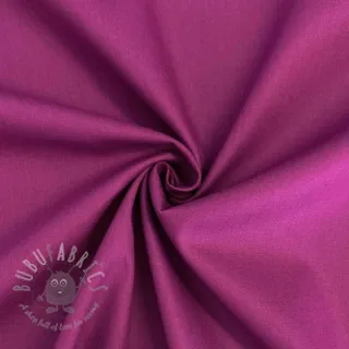 Pamučni popelin violet