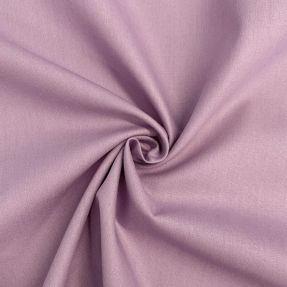 Pamučni popelin lilac