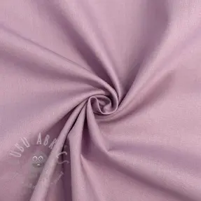 Pamučni popelin lilac