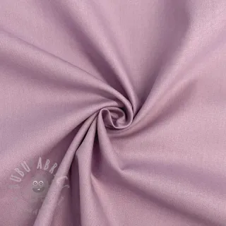 Pamučni popelin lilac