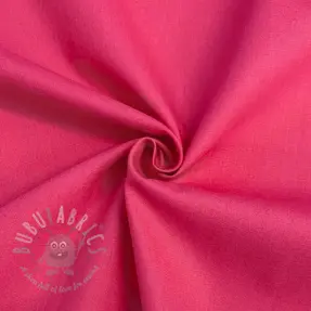 Pamučni popelin pink